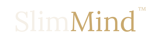 SlimMind US
